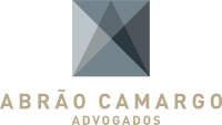 Logo Abrão Camargo