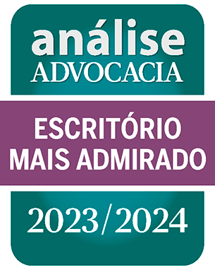 Selo Reconhecimento ADV Regional 2023